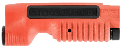 Streamlight Tl-racker, Stl 69611  Tl Racker Rem 870 1000lum Orange