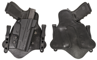 Comp-tac Mtac, Comptac Mtac Iwb Hlstr Glk 26/27/28/33