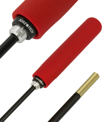 Bore Tech Proof-positive, Btech Bstx-7344-00 Prof Pos Rod 308 44