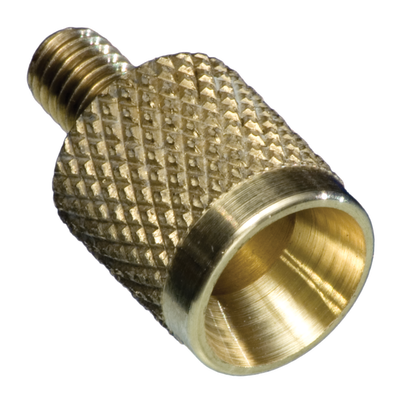 T/c Accessories Sabot, Tc 54169067 Jag/load Tip Sw Sabot 50c