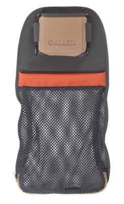 Allen Eliminator, Allen 8307 Elmnator Ovrandundr Hull Bag Blk Coffee