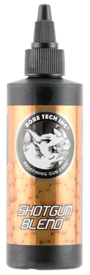 Bore Tech Shotgun Blend, Btech Btcn-20004  Shotgun Blend    4oz