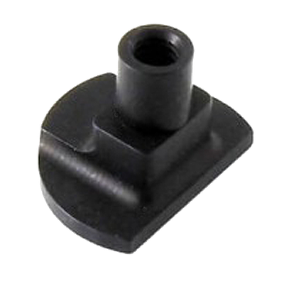 Kel-tec Sling Stud, Kel Su16919      Sling Stud