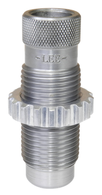 Lee Taper, Lee 90782 Taper Crimp Die 40s&w/10mm