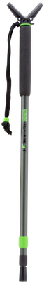 Primos Trigger Stick, Prim 65481   Tall  Monopod