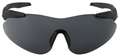 Beretta Usa Performance, Ber Oca100020999  Basic Glasses   Black