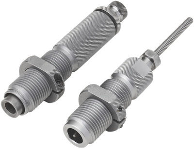 Hornady Series I, Horn 546301 Dieset 2 6.5/284