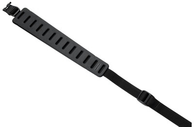 Cva Claw, Quake 5000-1  Claw Rfl Sling Blk