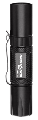 Nightstick Mini-tac, Nstick Mt110      Minitac Light 1aa