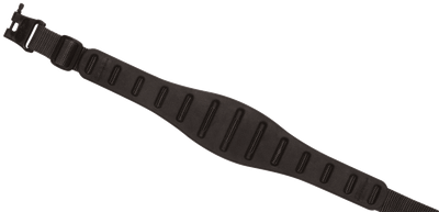 Cva Claw Contour Sling, Quake 53000-8 Claw Contr Rfl Sling Blk
