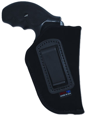 Grovtec Us Inc Inside The Pants, Grov Gthl14101r Isp Holster 01 Rh