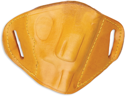Bulldog Molded, Bdog Mltm     Belt Sld Md Auto Hol Rh Tn