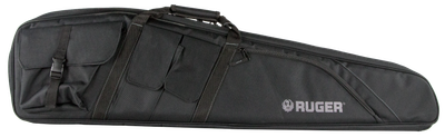 Allen Ruger, Allen 27932 Ruger Defiance Tact Case42