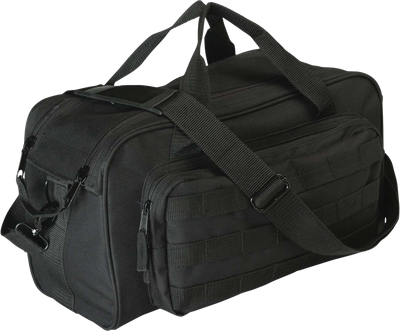 Allen Range Bag, Allen 2205  Range Bag
