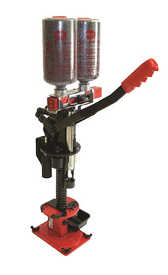 Mec 600 Jr., Mec 844712 600jr Mk 5s/s Reloader 12ga