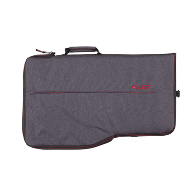 Allen Ruger, Allen 29734 Ruger Blackwater 25in Takedown Case