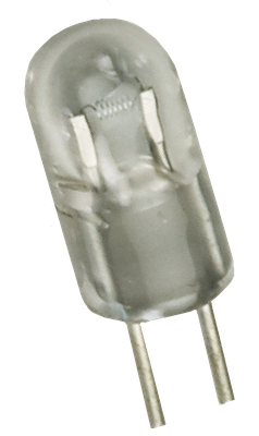 Streamlight Xenon, Stl 85914  Scorpion Bulb