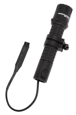 Nightstick Tactical Long Gun, Nstick Tac300bk01 Long Gun Light Kit