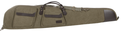 Allen Heritage, Allen 54148 Heritage Rifle Case 48in