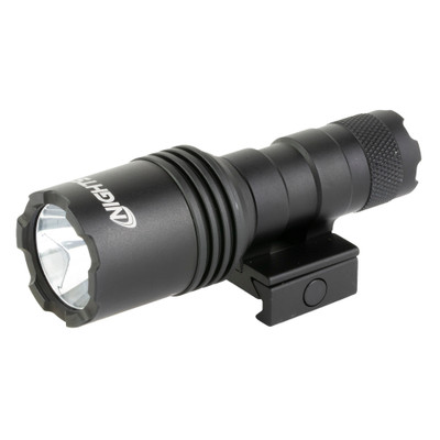 Nightstick Compact Long Gun, Nstick Lgl150     Compact Long Gun Light 450lum