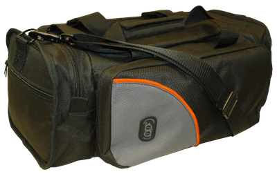 Boyt Harness Club, Boba Ba450   Club Series Range Bag