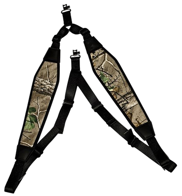 Grovtec Us Inc Gt, Grov Gtsl59 Backpack Sling Xgrn W/swvl