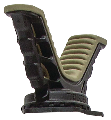 Primos Trigger Stick, Primos 65501 V-yoke Gen 3, Clam 6l