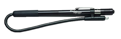 Streamlight Stylus Reach, Stl 65618  Stylus Reach      White Led