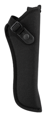 Uncle Mikes Gun Mate, Gunmate 21006 Hip Holster Size 06