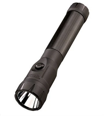 Streamlight Polystinger, Stl 76111  Polystinger Led Ac Only