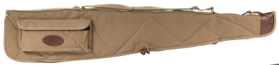 Boyt Harness Alaskan, Boyt Ogc98pm06 Alaskan Rifle Case 44in Khaki