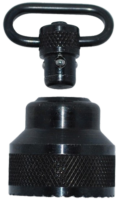 Grovtec Us Inc Mag Cap, Grov Gtsw298 Moss 590   Pb Magcap Set