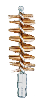 Kleen-bore Bore Brush, Kln A187  10 Gauge