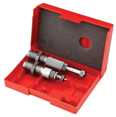 Hornady Match Grade, Horn 544399  Match Grade Die Set 338 Lapua