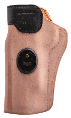 Galco Scout 3.0, Galco S2212b  Scout 3.0 Iwb Black