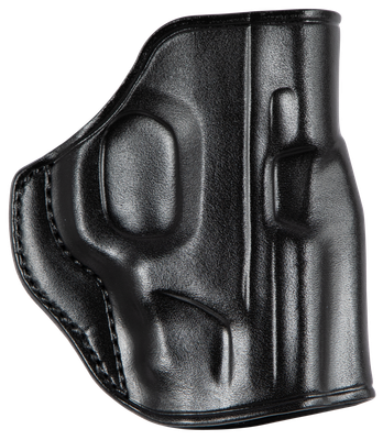 Galco Stinger, Galco Sg832b  Stinger Smith & Wesson Shield W/laser Black