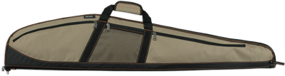 Bulldog Plus, Bdog Bd221      Plus   Rfl Cs 48   Grn/blk