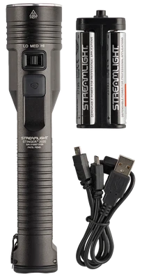 Streamlight Stinger, Stl 78100  Stinger 2020 No Charger