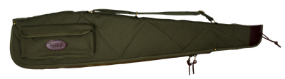 Boyt Harness Alaskan, Boyt Ogc98pm09 Alaskan Rifle Case 44in Green