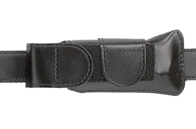 Safariland Horizontal, Saf 123-383-2      Hrz Sgl Mag Pouch