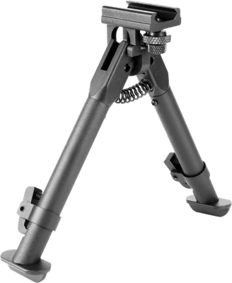 Aim Sports Ar, Aimsports Bparss    Ar Rail Bipod   6-9