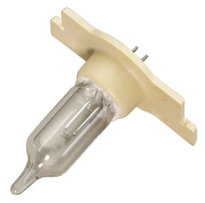 Streamlight Ultrastinger, Stl 78914  Ultra Stinger Bulb