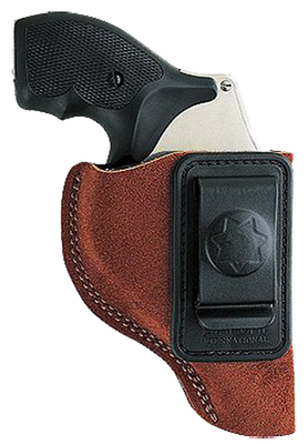 Bianchi 6, Bia 10376 6   Waistband Holster