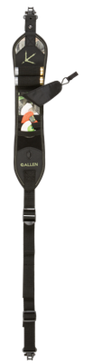 Allen Hypa-lite, Allen 8686   Shocker Turkey Sling W/s