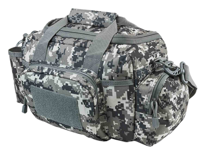 Ncstar Vism, Nc Cvsrb2985d    Small Range Bag Digital