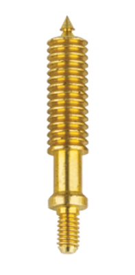 Kleen-bore Precision, Kln Jag230  .40/.41/410/10mm