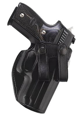 Galco Summer Comfort, Galco Sum226b Summer Comfort Glock 19/23