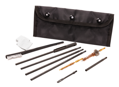 Kleen-bore Tactical/police, Kln Ps54     7.62mm Tactical Cleaning Kit