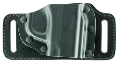 Galco Tacslide, Galco Ts652b  Tac Slide Shield 9/40