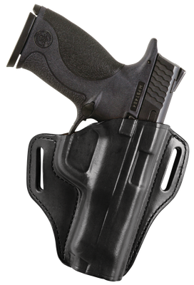 Bianchi Remedy, Bia 23942 57 Remedy Blk Rh 1911 Comm